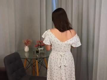 girl 18+ Teen Pussy Pics On Web Cams with edinaestabrooks