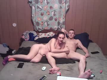 couple 18+ Teen Pussy Pics On Web Cams with combatvet90