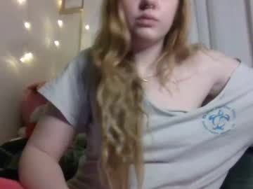 girl 18+ Teen Pussy Pics On Web Cams with micheletocino