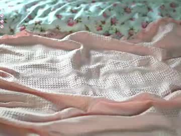 girl 18+ Teen Pussy Pics On Web Cams with pinky_muse