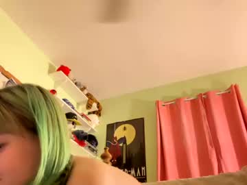 girl 18+ Teen Pussy Pics On Web Cams with tastyfae