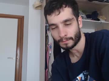 couple 18+ Teen Pussy Pics On Web Cams with ppaboy96