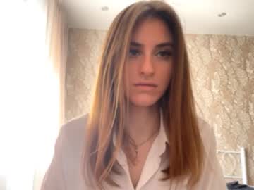 girl 18+ Teen Pussy Pics On Web Cams with odelinabain