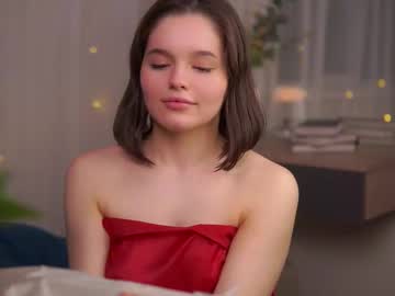 girl 18+ Teen Pussy Pics On Web Cams with soulful_artist