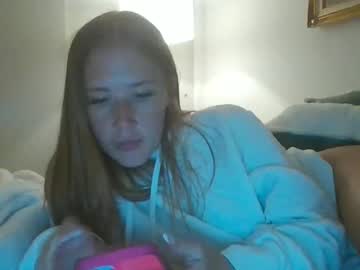 girl 18+ Teen Pussy Pics On Web Cams with abyhazze