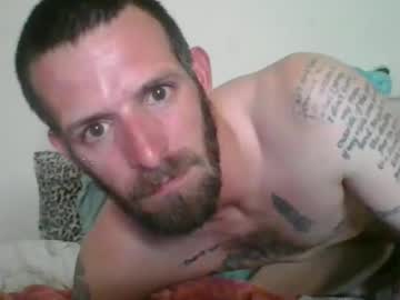 couple 18+ Teen Pussy Pics On Web Cams with kuntryboyfresh1995