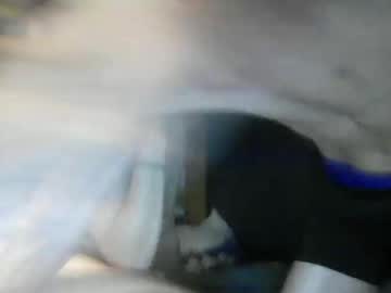 couple 18+ Teen Pussy Pics On Web Cams with lovecoupleqc