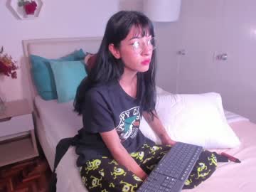 girl 18+ Teen Pussy Pics On Web Cams with charlotte_saori