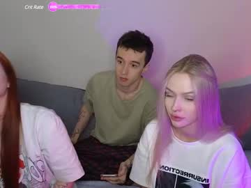 couple 18+ Teen Pussy Pics On Web Cams with mmkakpoxyi22