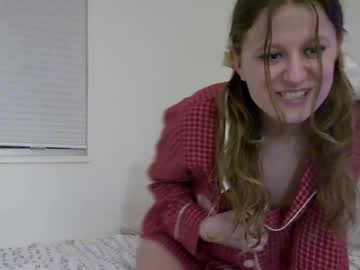 girl 18+ Teen Pussy Pics On Web Cams with clementinecult