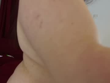 girl 18+ Teen Pussy Pics On Web Cams with superr_pussy