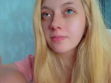 girl 18+ Teen Pussy Pics On Web Cams with puff_witch