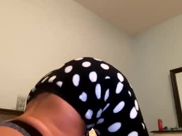 girl 18+ Teen Pussy Pics On Web Cams with iheartyourdick69