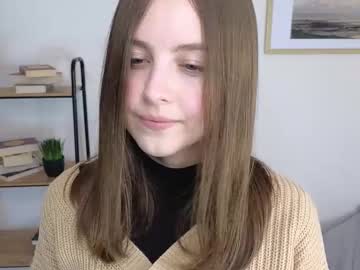 girl 18+ Teen Pussy Pics On Web Cams with julie_wilson_