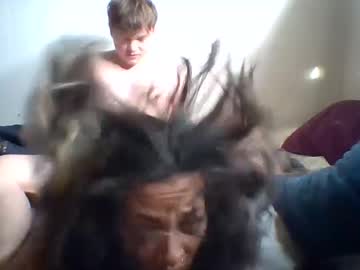 couple 18+ Teen Pussy Pics On Web Cams with bunniandbyrdd