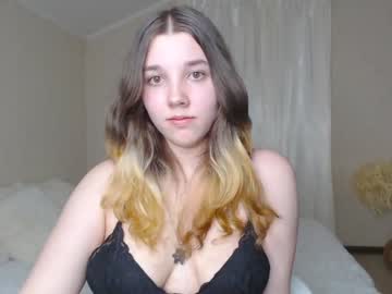 girl 18+ Teen Pussy Pics On Web Cams with kitty1_kitty