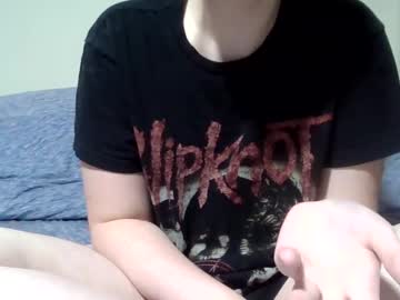 girl 18+ Teen Pussy Pics On Web Cams with dazednpretty