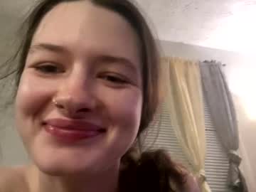 girl 18+ Teen Pussy Pics On Web Cams with ninithebaddie