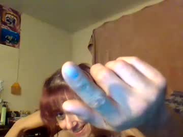 couple 18+ Teen Pussy Pics On Web Cams with luvmegirl69