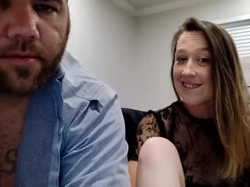 couple 18+ Teen Pussy Pics On Web Cams with bigtexan4u101