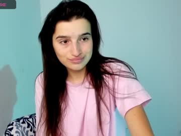 girl 18+ Teen Pussy Pics On Web Cams with _kaaathlyn__