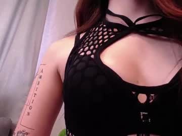 girl 18+ Teen Pussy Pics On Web Cams with elizabetlewis