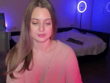 girl 18+ Teen Pussy Pics On Web Cams with mallicia