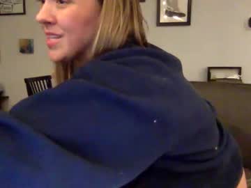 girl 18+ Teen Pussy Pics On Web Cams with souljaboytellem22