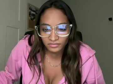 girl 18+ Teen Pussy Pics On Web Cams with therealgiana