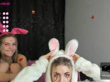 couple 18+ Teen Pussy Pics On Web Cams with melllnessa