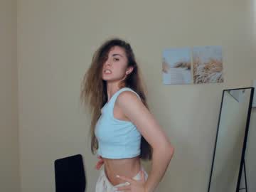 girl 18+ Teen Pussy Pics On Web Cams with sweetfilling