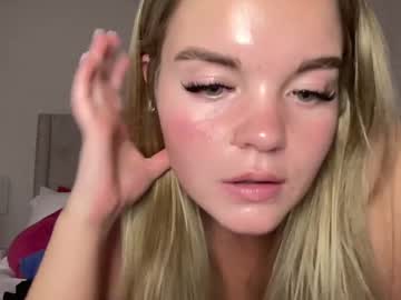 girl 18+ Teen Pussy Pics On Web Cams with li1yanne