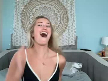 girl 18+ Teen Pussy Pics On Web Cams with misslaceyy
