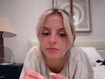 girl 18+ Teen Pussy Pics On Web Cams with ashleypelosi