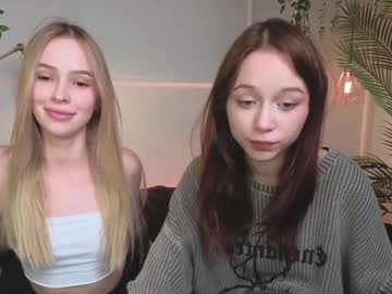 couple 18+ Teen Pussy Pics On Web Cams with dontoke_