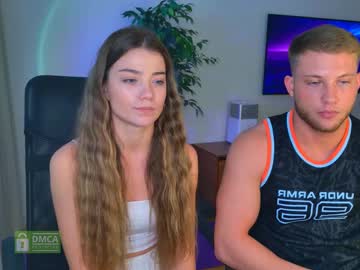 couple 18+ Teen Pussy Pics On Web Cams with team2fit