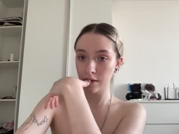 girl 18+ Teen Pussy Pics On Web Cams with ccrystalluna