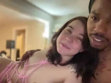 couple 18+ Teen Pussy Pics On Web Cams with ccsrevenge01