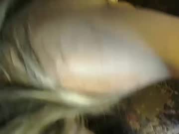 couple 18+ Teen Pussy Pics On Web Cams with indian_priya95