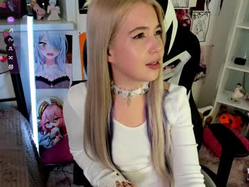 girl 18+ Teen Pussy Pics On Web Cams with evasweetys
