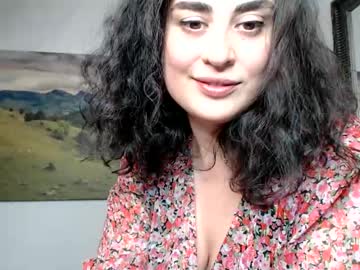 girl 18+ Teen Pussy Pics On Web Cams with naturopathicrn