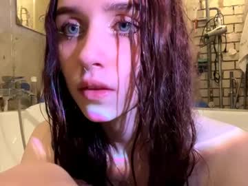 girl 18+ Teen Pussy Pics On Web Cams with alluring_vibes_69
