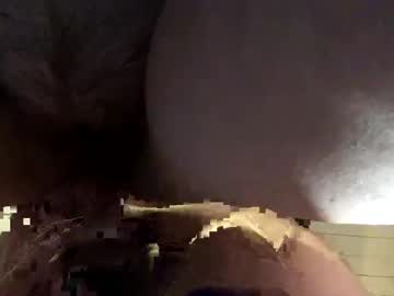 couple 18+ Teen Pussy Pics On Web Cams with nawteabiscotti