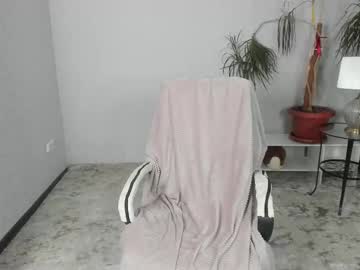 girl 18+ Teen Pussy Pics On Web Cams with blessme_g