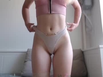 girl 18+ Teen Pussy Pics On Web Cams with your_dream6996