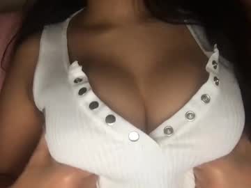girl 18+ Teen Pussy Pics On Web Cams with lailayousef