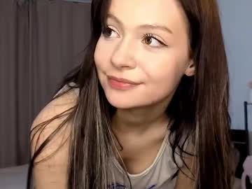 girl 18+ Teen Pussy Pics On Web Cams with lego_doll_