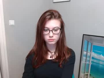 girl 18+ Teen Pussy Pics On Web Cams with kate_lisa