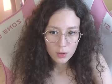 girl 18+ Teen Pussy Pics On Web Cams with skibidiyepyepyep