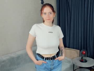 girl 18+ Teen Pussy Pics On Web Cams with eugeniagranger